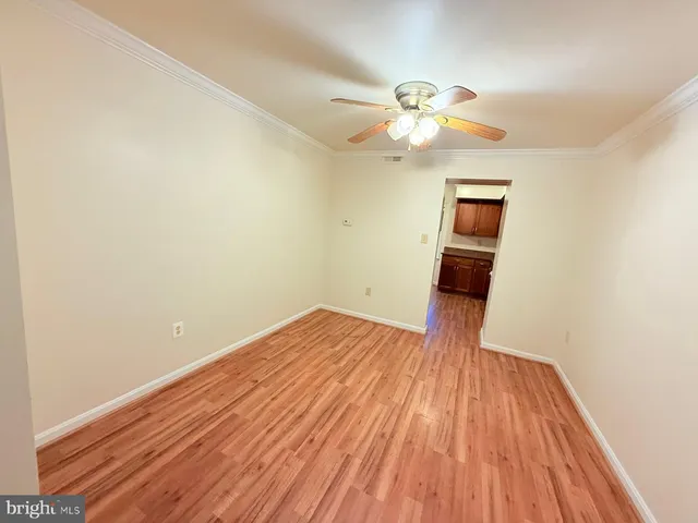 $415,000 | 3523 Legere Court, Woodbridge, VA 22193