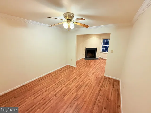 $415,000 | 3523 Legere Court, Woodbridge, VA 22193