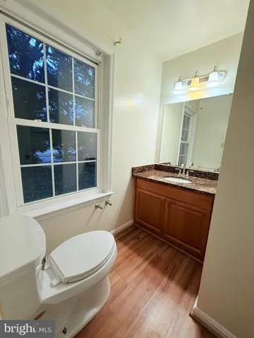 $415,000 | 3523 Legere Court, Woodbridge, VA 22193