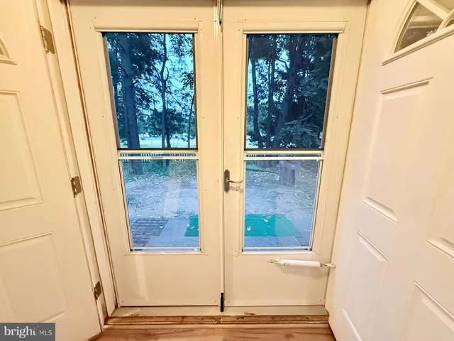 $415,000 | 3523 Legere Court, Woodbridge, VA 22193