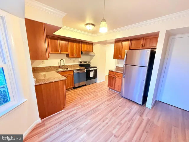 $415,000 | 3523 Legere Court, Woodbridge, VA 22193