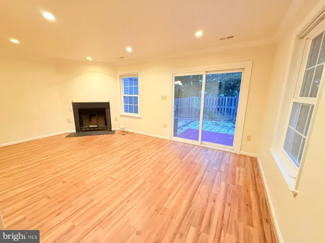 $415,000 | 3523 Legere Court, Woodbridge, VA 22193