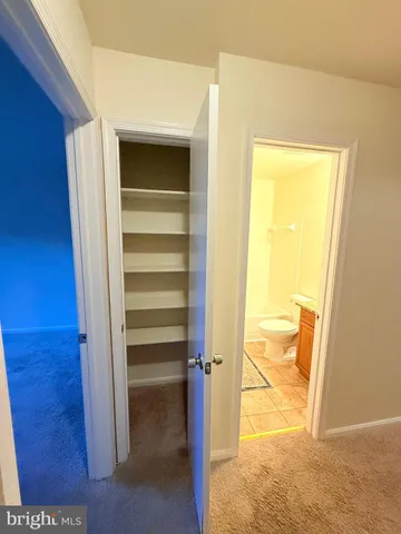 $415,000 | 3523 Legere Court, Woodbridge, VA 22193