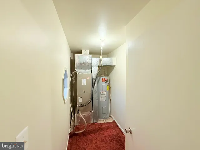 $415,000 | 3523 Legere Court, Woodbridge, VA 22193