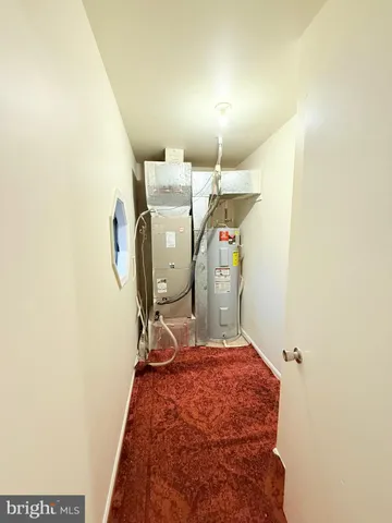 $415,000 | 3523 Legere Court, Woodbridge, VA 22193