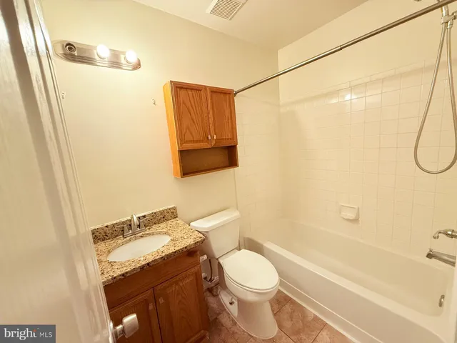 $415,000 | 3523 Legere Court, Woodbridge, VA 22193