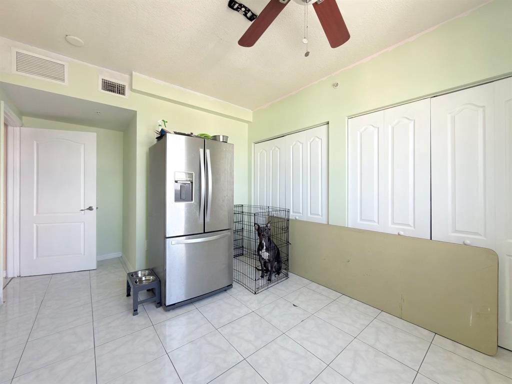 2217 Northwest 7th Street, Unit 901 Miami, FL 33125 - Photo 11 of 33