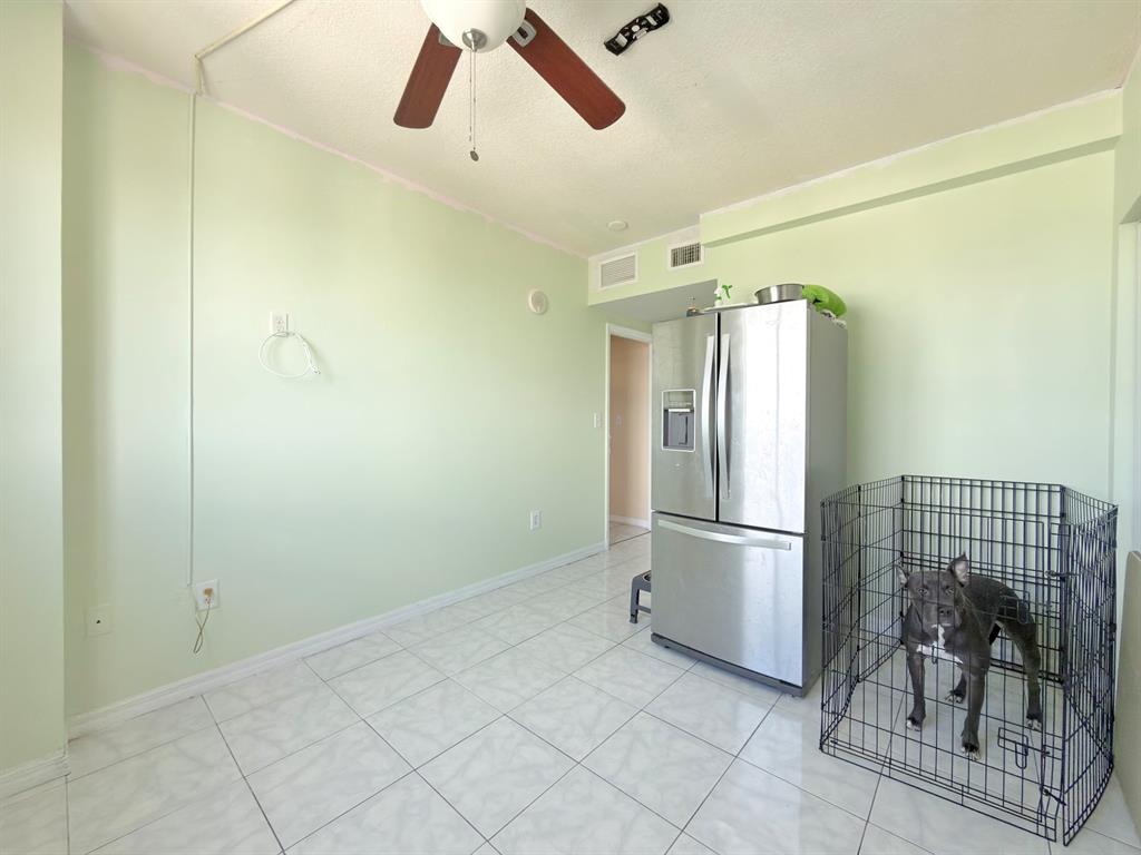 2217 Northwest 7th Street, Unit 901 Miami, FL 33125 - Photo 12 of 33
