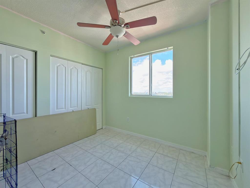 2217 Northwest 7th Street, Unit 901 Miami, FL 33125 - Photo 13 of 33