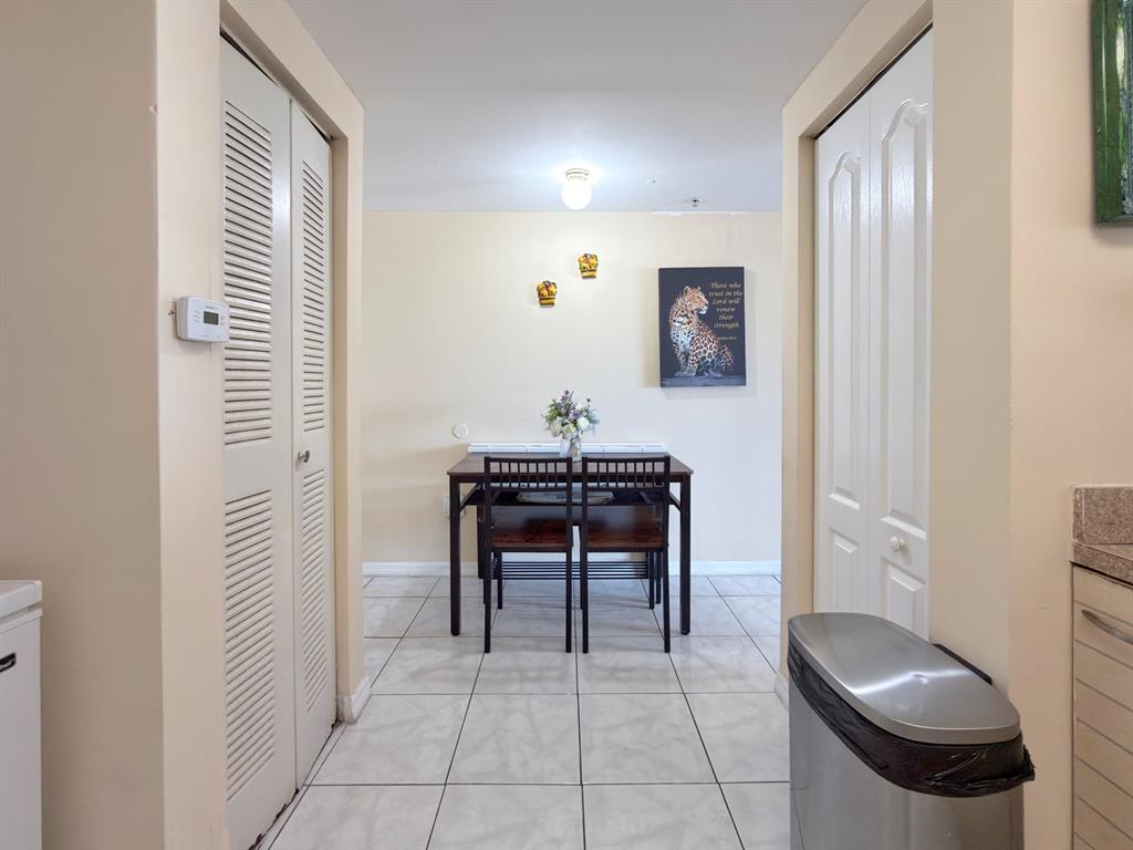 2217 Northwest 7th Street, Unit 901 Miami, FL 33125 - Photo 17 of 33