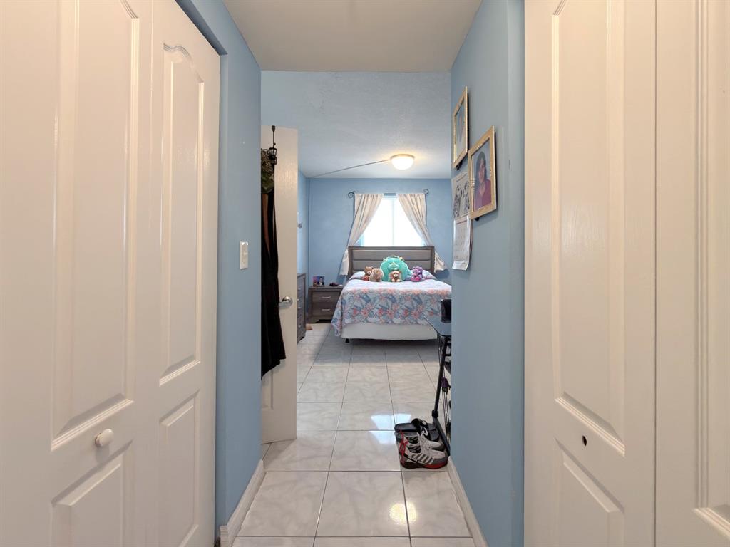 2217 Northwest 7th Street, Unit 901 Miami, FL 33125 - Photo 23 of 33