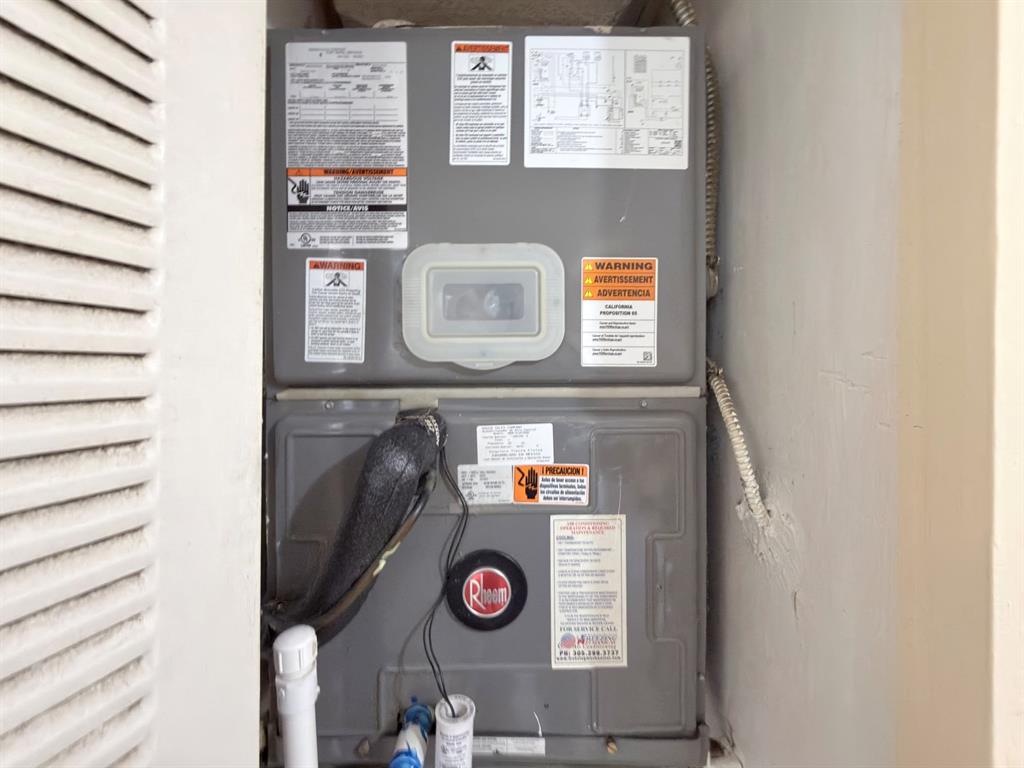 2217 Northwest 7th Street, Unit 901 Miami, FL 33125 - Photo 24 of 33