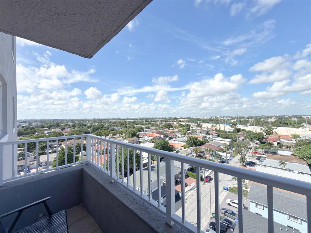 2217 Northwest 7th Street, Unit 901 Miami, FL 33125 - Photo 26 of 33