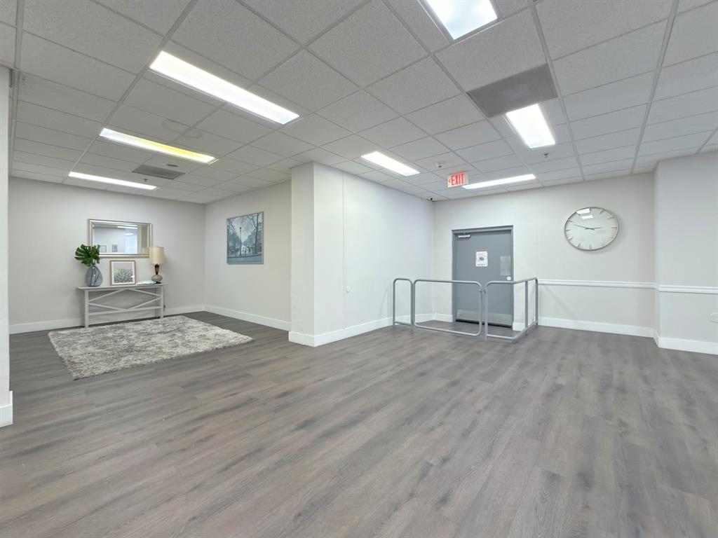 2217 Northwest 7th Street, Unit 901 Miami, FL 33125 - Photo 28 of 33