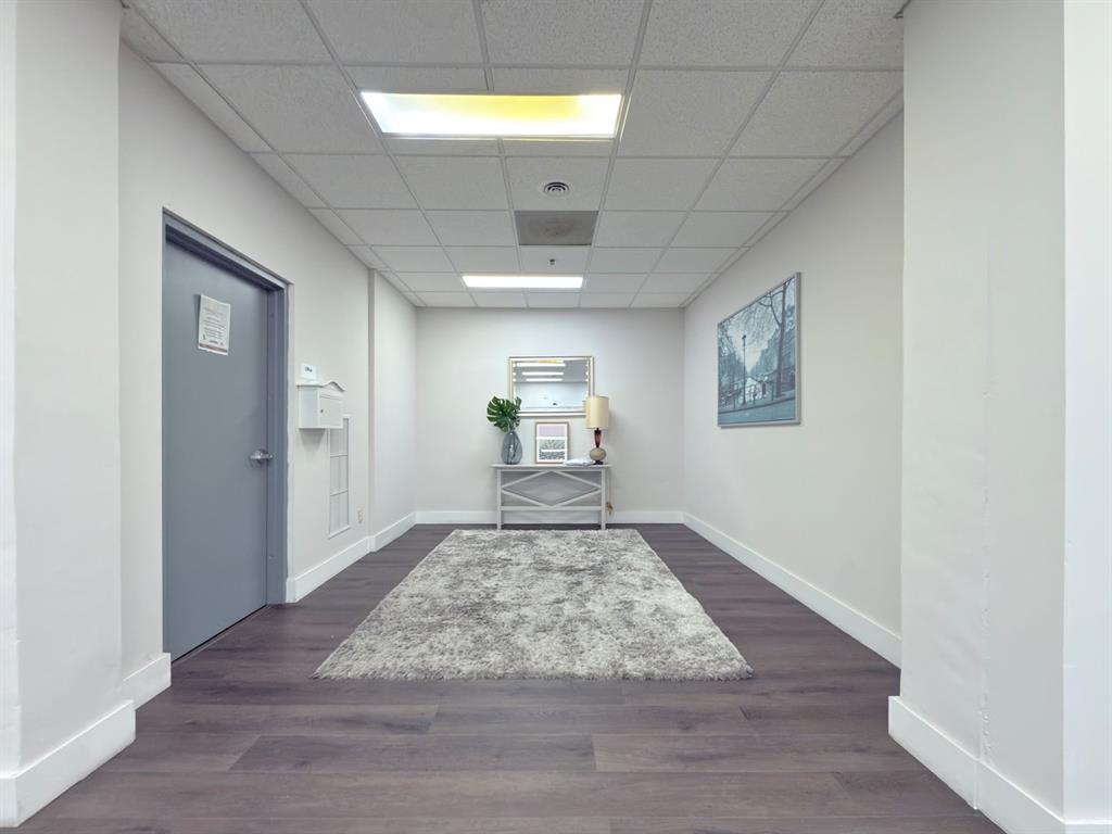 2217 Northwest 7th Street, Unit 901 Miami, FL 33125 - Photo 29 of 33