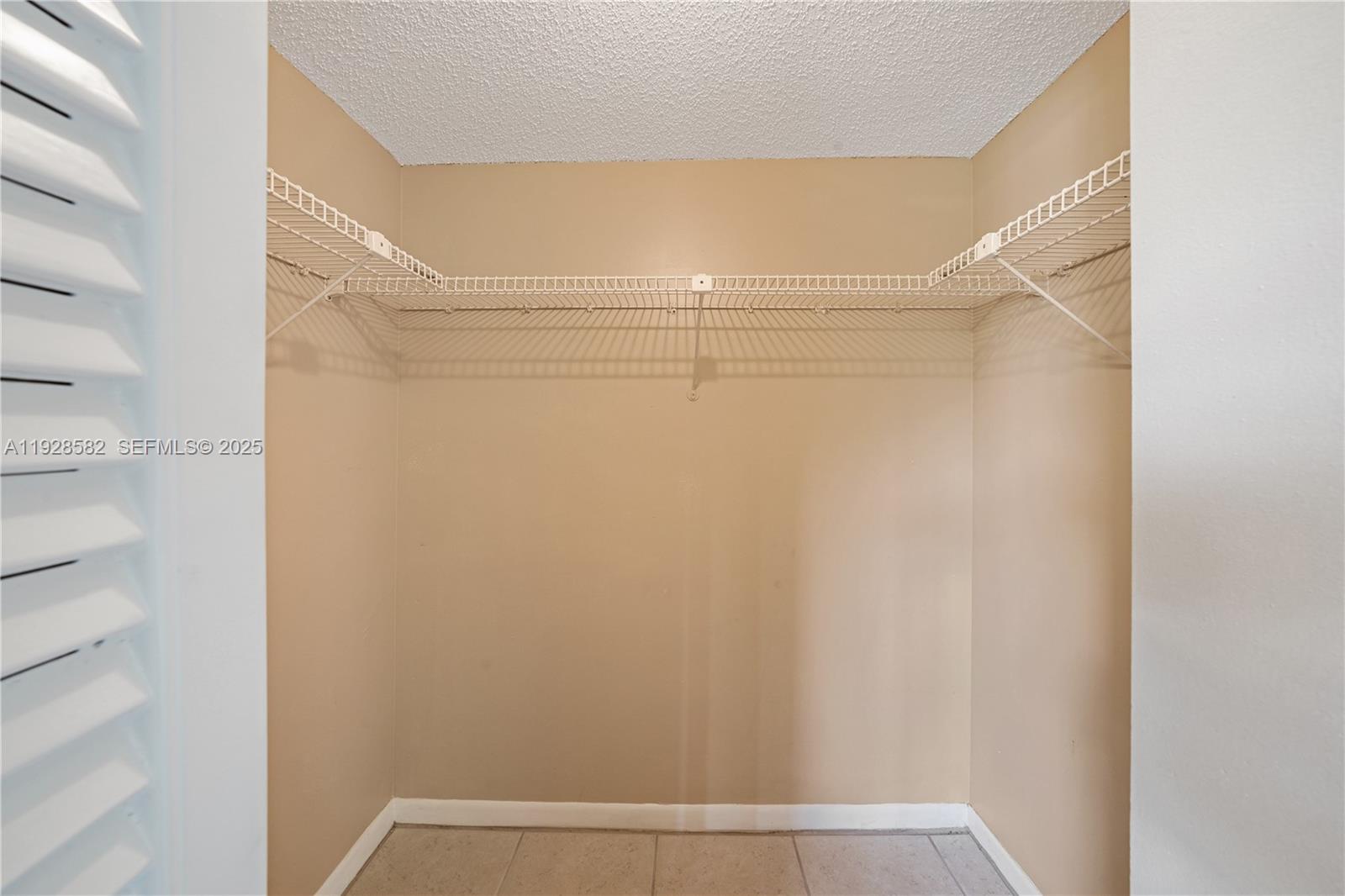 8305 Northwest 61st Street, Unit C305 Tamarac, FL 33321 - Photo 15 of 24 a view of small space