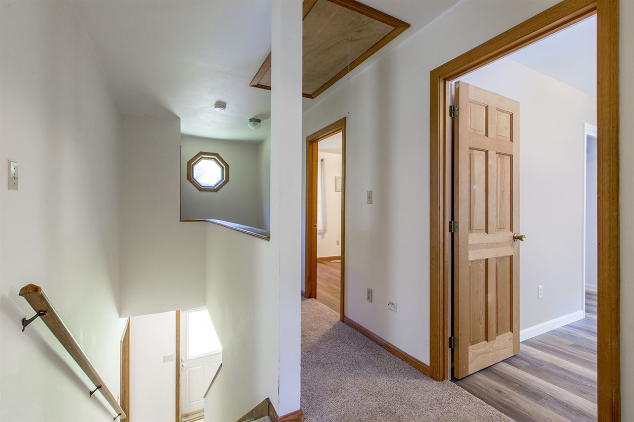153 Exeter Road Newmarket, NH 03857 - Photo 13 of 29 Gallery Image 13