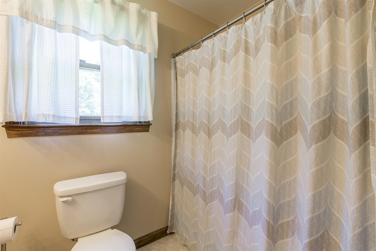 153 Exeter Road Newmarket, NH 03857 - Photo 15 of 29 Gallery Image 15