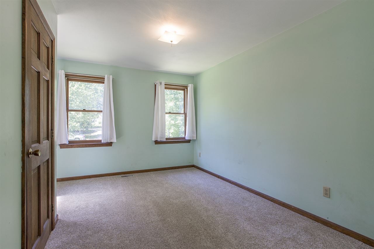 153 Exeter Road Newmarket, NH 03857 - Photo 16 of 29 Gallery Image 16