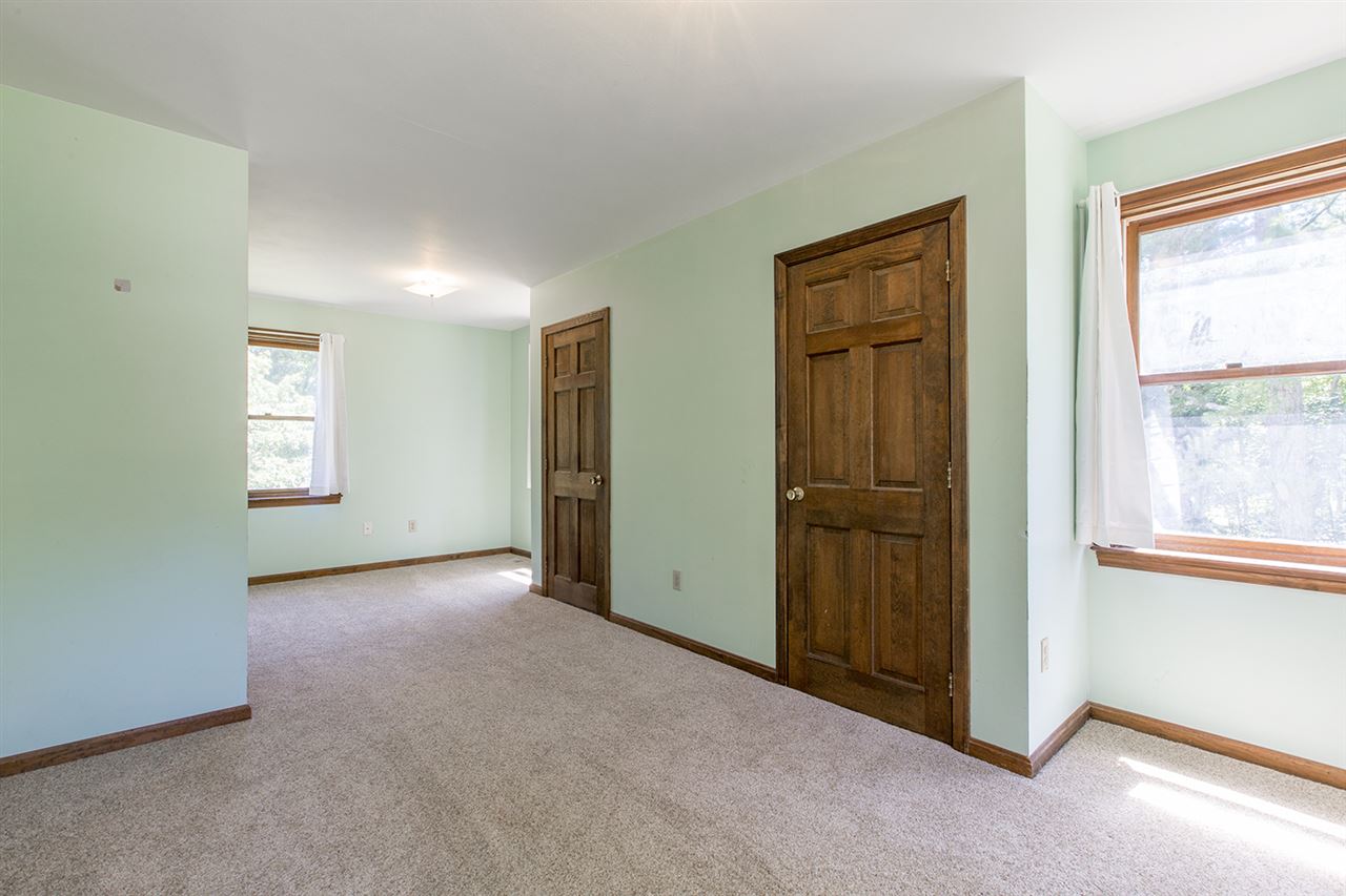 153 Exeter Road Newmarket, NH 03857 - Photo 18 of 29 Gallery Image 18