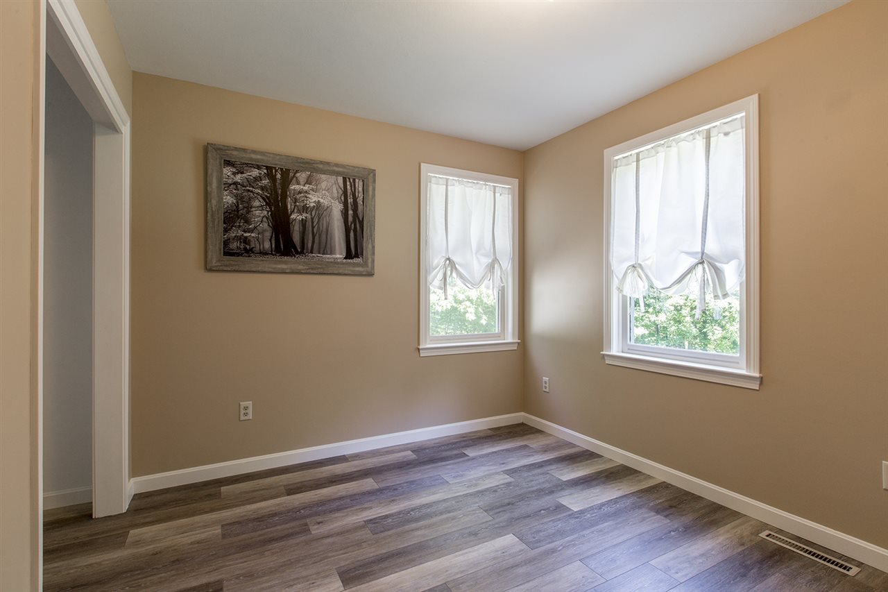 153 Exeter Road Newmarket, NH 03857 - Photo 19 of 29 Gallery Image 19