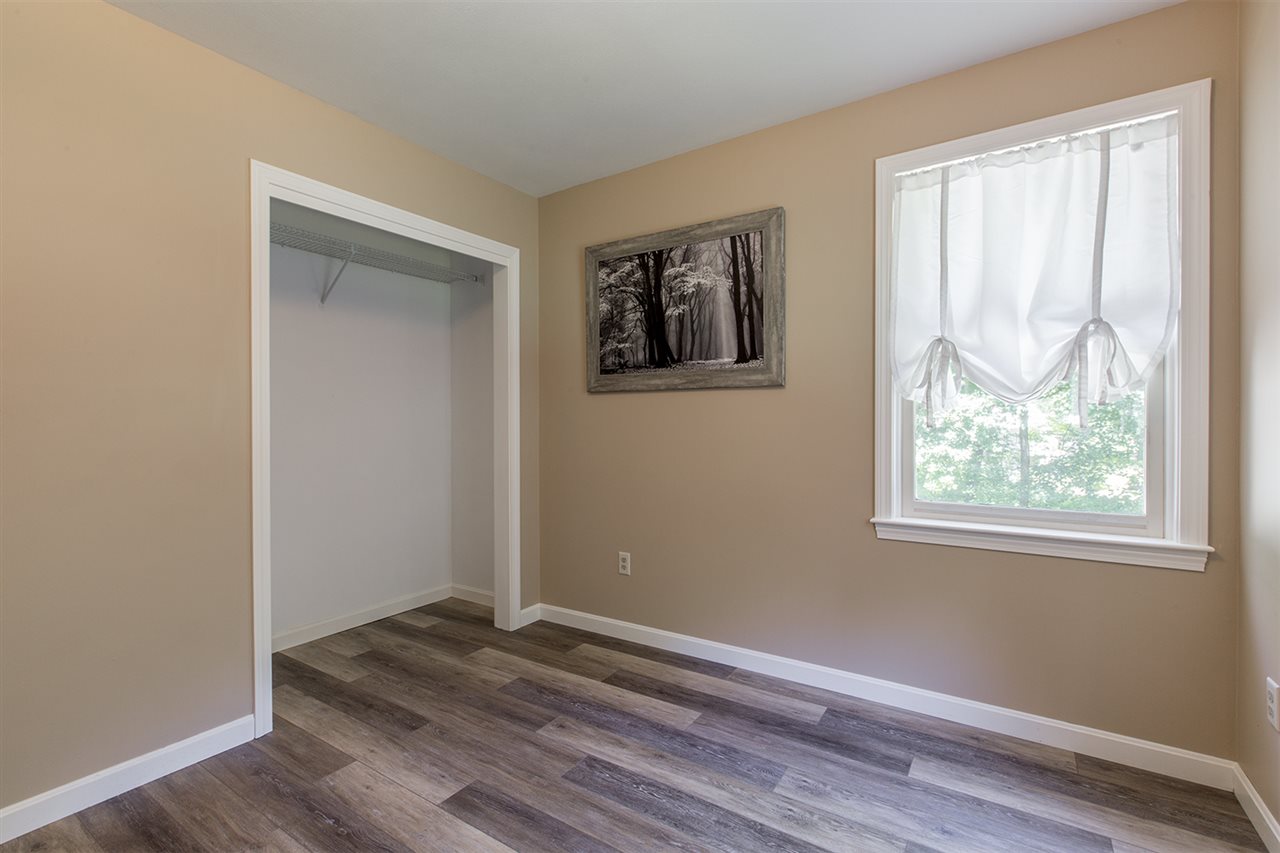 153 Exeter Road Newmarket, NH 03857 - Photo 20 of 29 Gallery Image 20