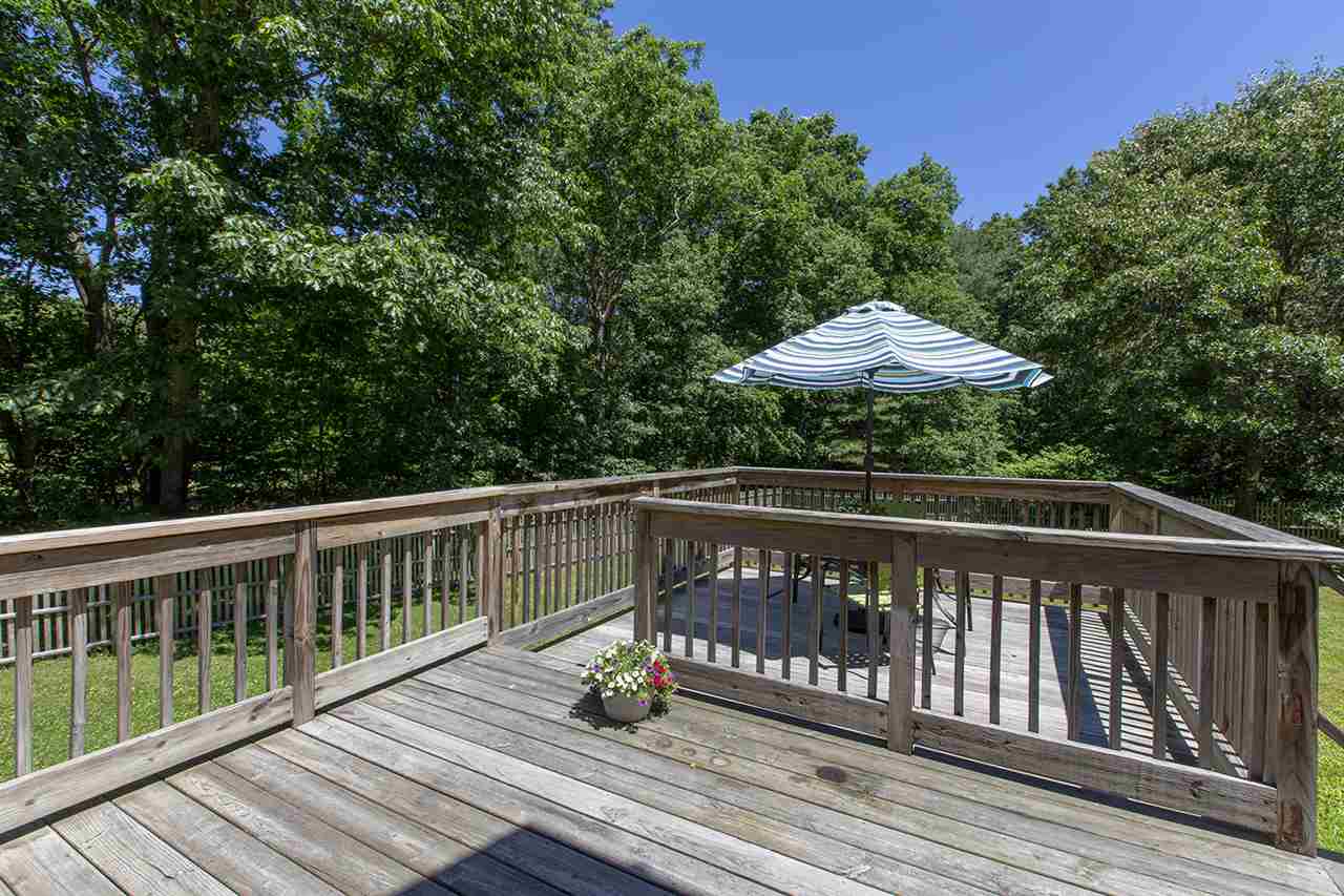 153 Exeter Road Newmarket, NH 03857 - Photo 23 of 29 Gallery Image 23