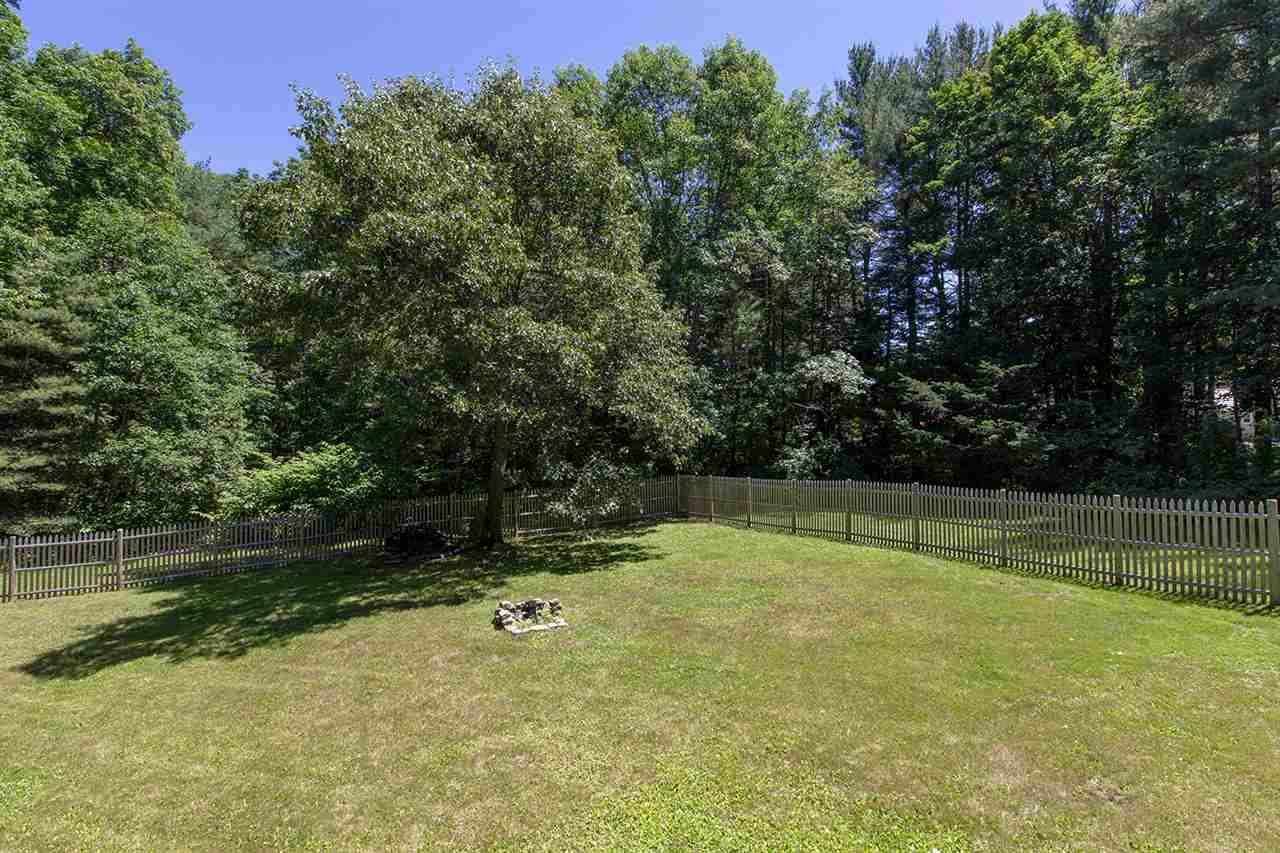 153 Exeter Road Newmarket, NH 03857 - Photo 24 of 29 Gallery Image 24