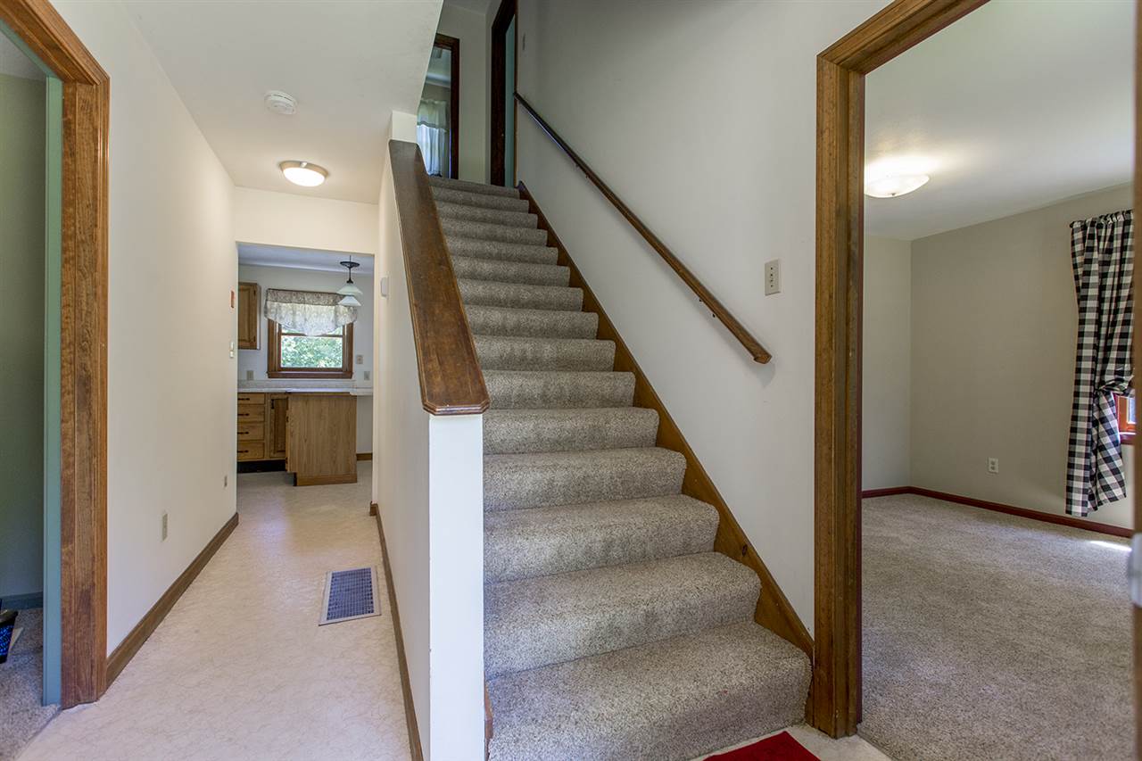 153 Exeter Road Newmarket, NH 03857 - Photo 10 of 29 Gallery Image 10