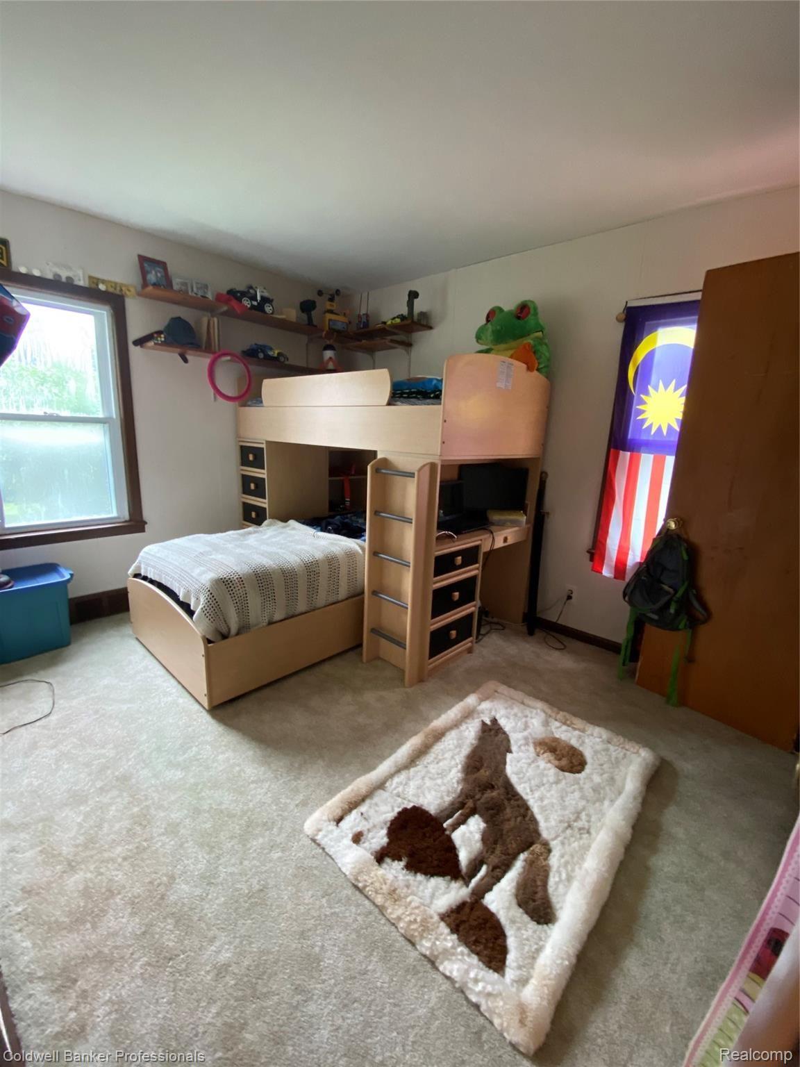 1757 Mayfield Road Lapeer, MI 48446 - Photo 12 of 19 0F774E96-43BB-4DFB-B084-11EED51F5F41.jpeg