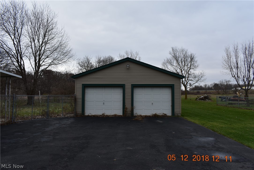 4206 Harris Road Sandusky, OH 44870 - Photo 16 of 17