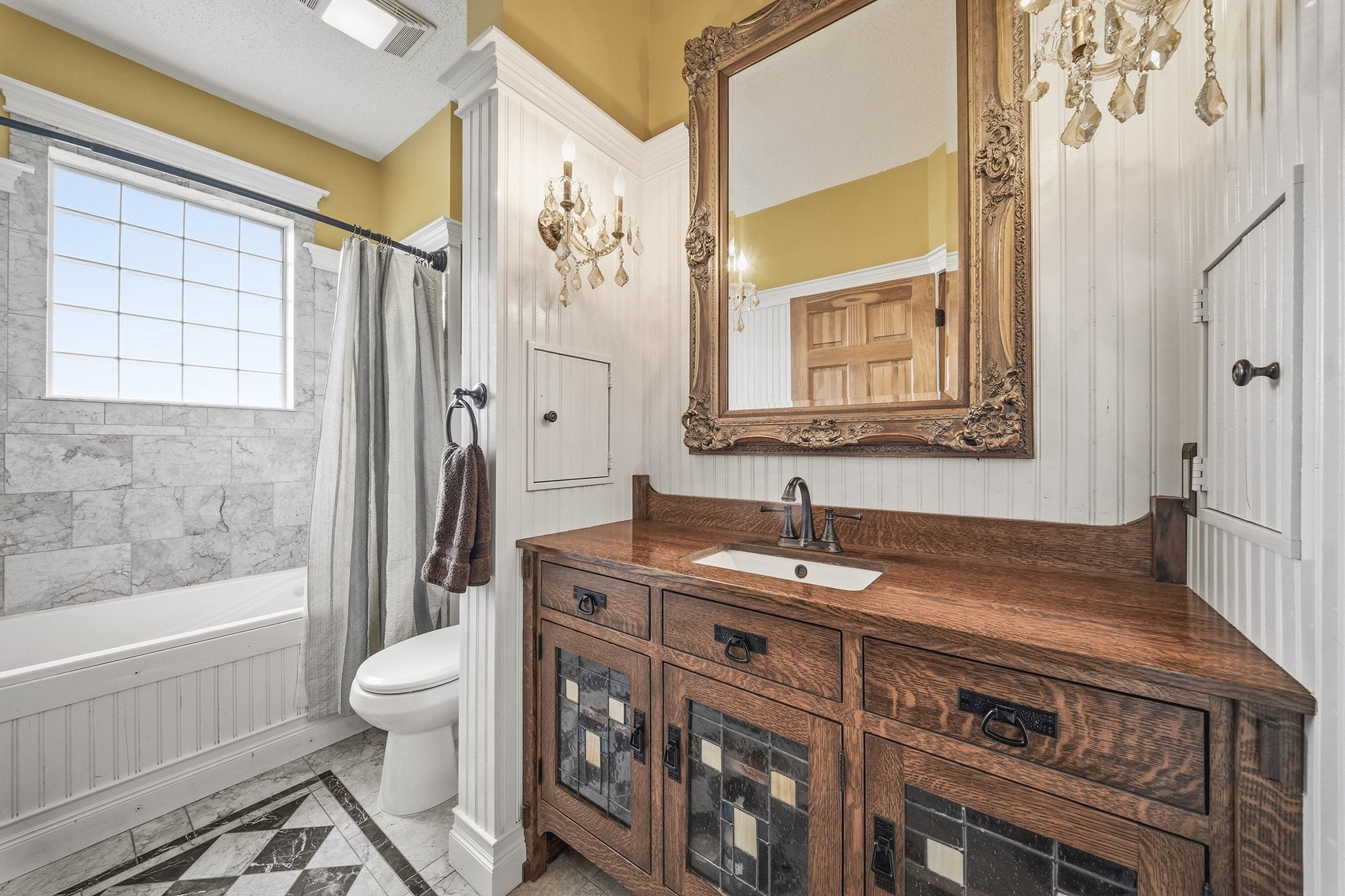 209 3rd Street Hudson, WI 54016 - Photo 15 of 60 Gallery Image 15