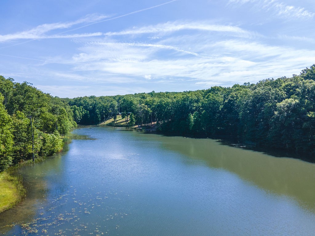 0 Valley View Drive Altamont, TN 37301 - Photo 16 of 23