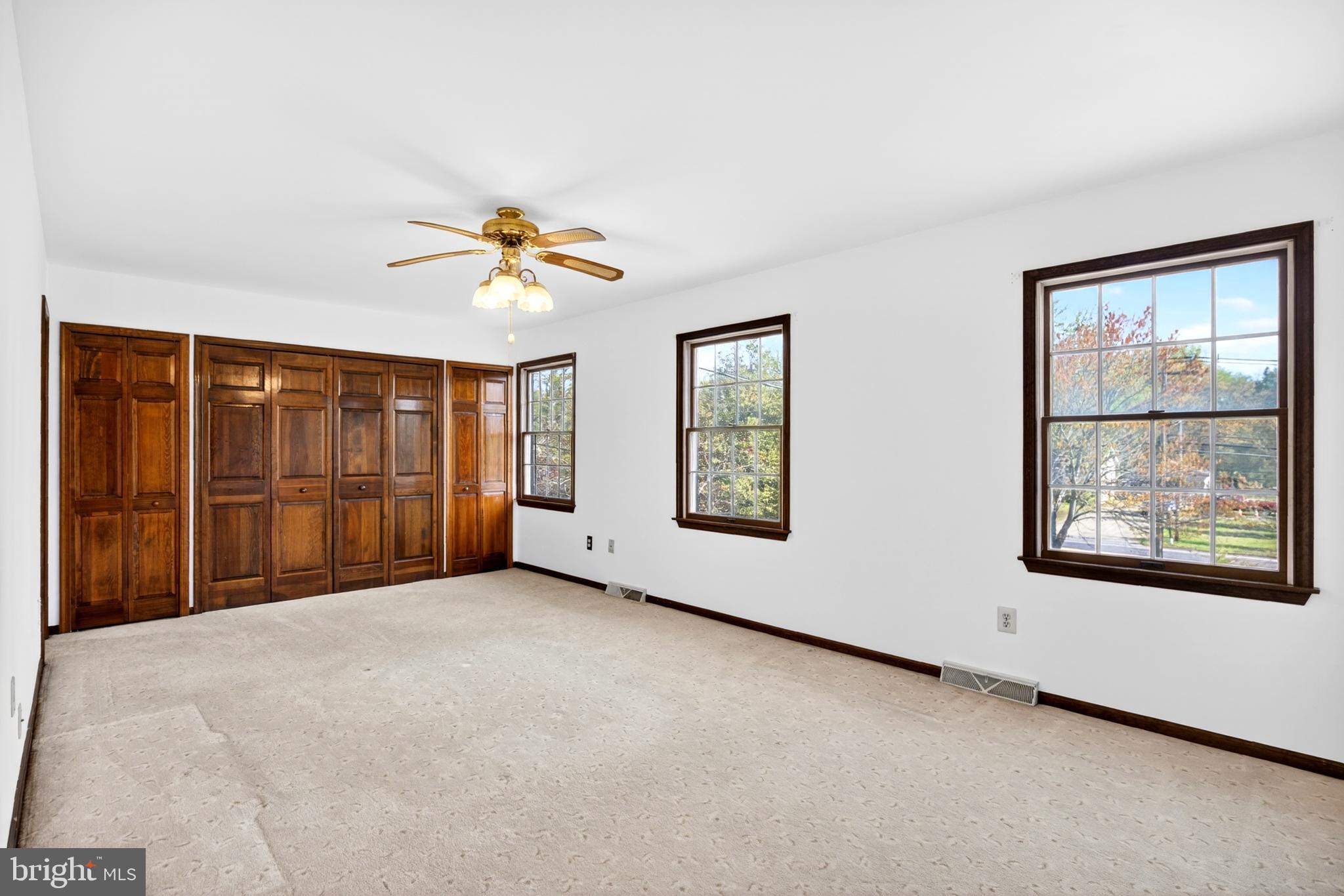 98 Jacobstown Road New Egypt, NJ 08533 - Photo 17 of 27