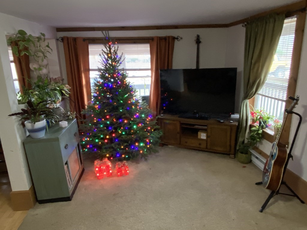21 North Brookfield Road Barre, MA 01074 - Photo 12 of 33 Gallery Image 12