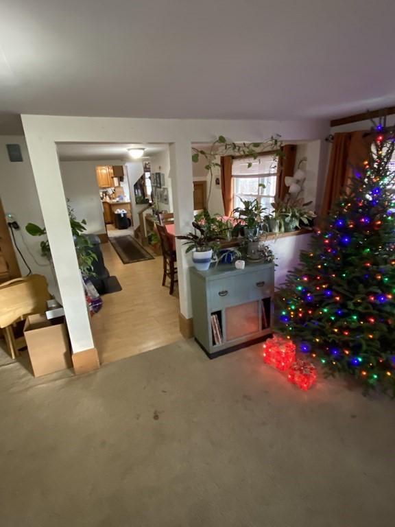21 North Brookfield Road Barre, MA 01074 - Photo 13 of 33 Gallery Image 13