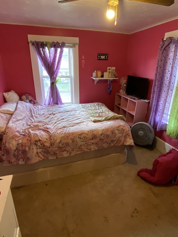21 North Brookfield Road Barre, MA 01074 - Photo 18 of 33 Gallery Image 18