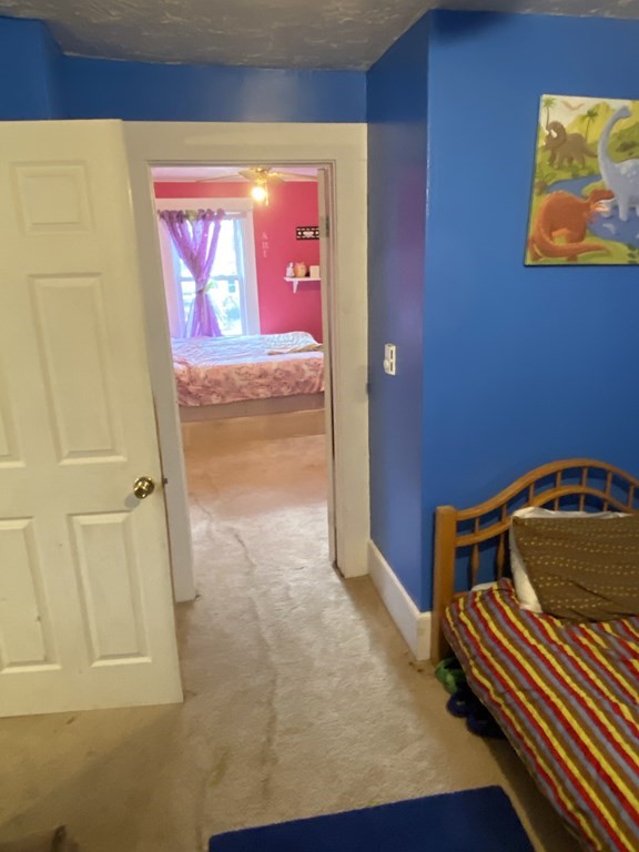 21 North Brookfield Road Barre, MA 01074 - Photo 19 of 33 Gallery Image 19