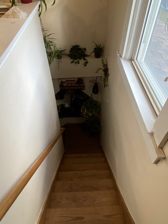 21 North Brookfield Road Barre, MA 01074 - Photo 21 of 33 Gallery Image 21
