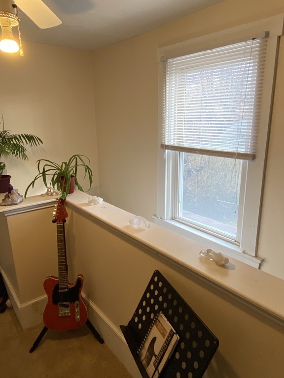21 North Brookfield Road Barre, MA 01074 - Photo 23 of 33 Gallery Image 23