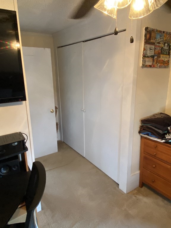 21 North Brookfield Road Barre, MA 01074 - Photo 28 of 33 Gallery Image 28