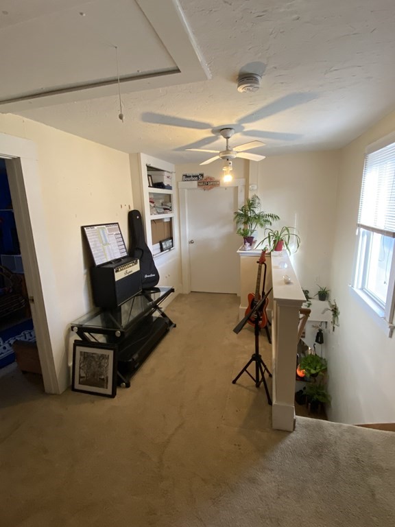 21 North Brookfield Road Barre, MA 01074 - Photo 31 of 33 Gallery Image 31