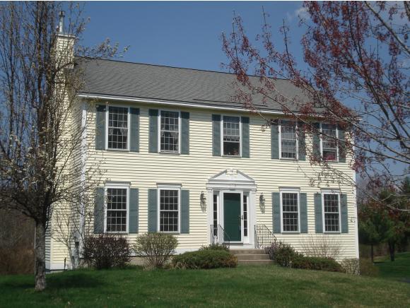35 Tumble Road Bedford, NH 03110 - Photo 1 of 1 Gallery Image 1