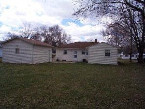 2902 Random Road Kalamazoo, MI 49004 - Photo 2 of 5 Additional Photo
