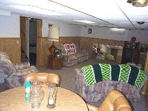2902 Random Road Kalamazoo, MI 49004 - Photo 3 of 5 Additional Photo