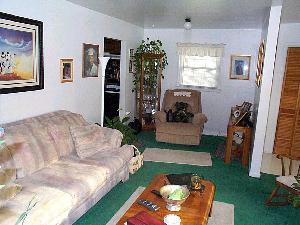 2902 Random Road Kalamazoo, MI 49004 - Photo 4 of 5 Additional Photo