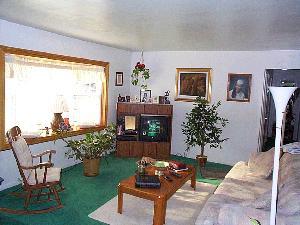 2902 Random Road Kalamazoo, MI 49004 - Photo 5 of 5 Additional Photo