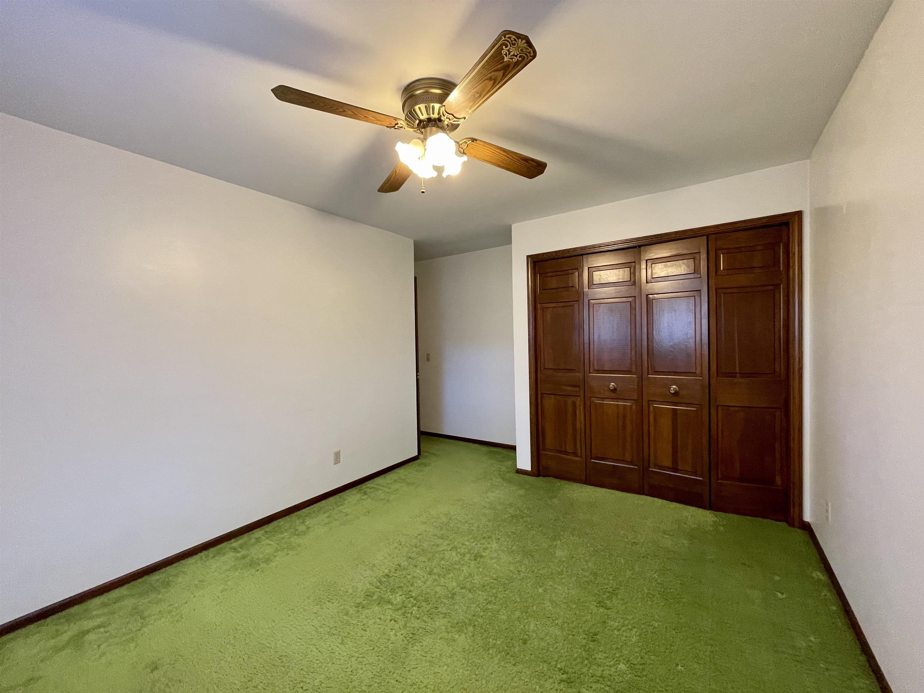12101 Lakefield Road St. Charles, MI 48655 - Photo 39 of 73