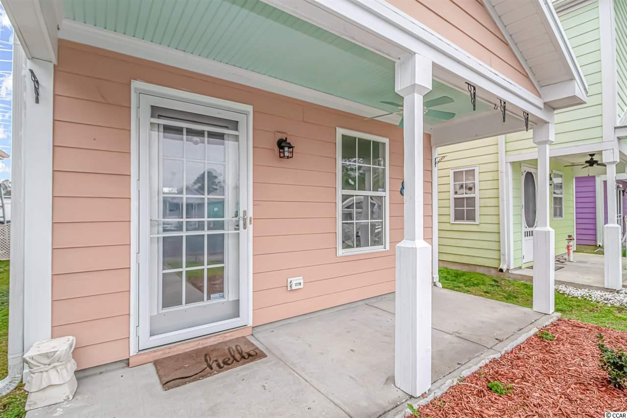 211 Addison Cottage Way Murrells Inlet, SC 29576 - Photo 2 of 18
