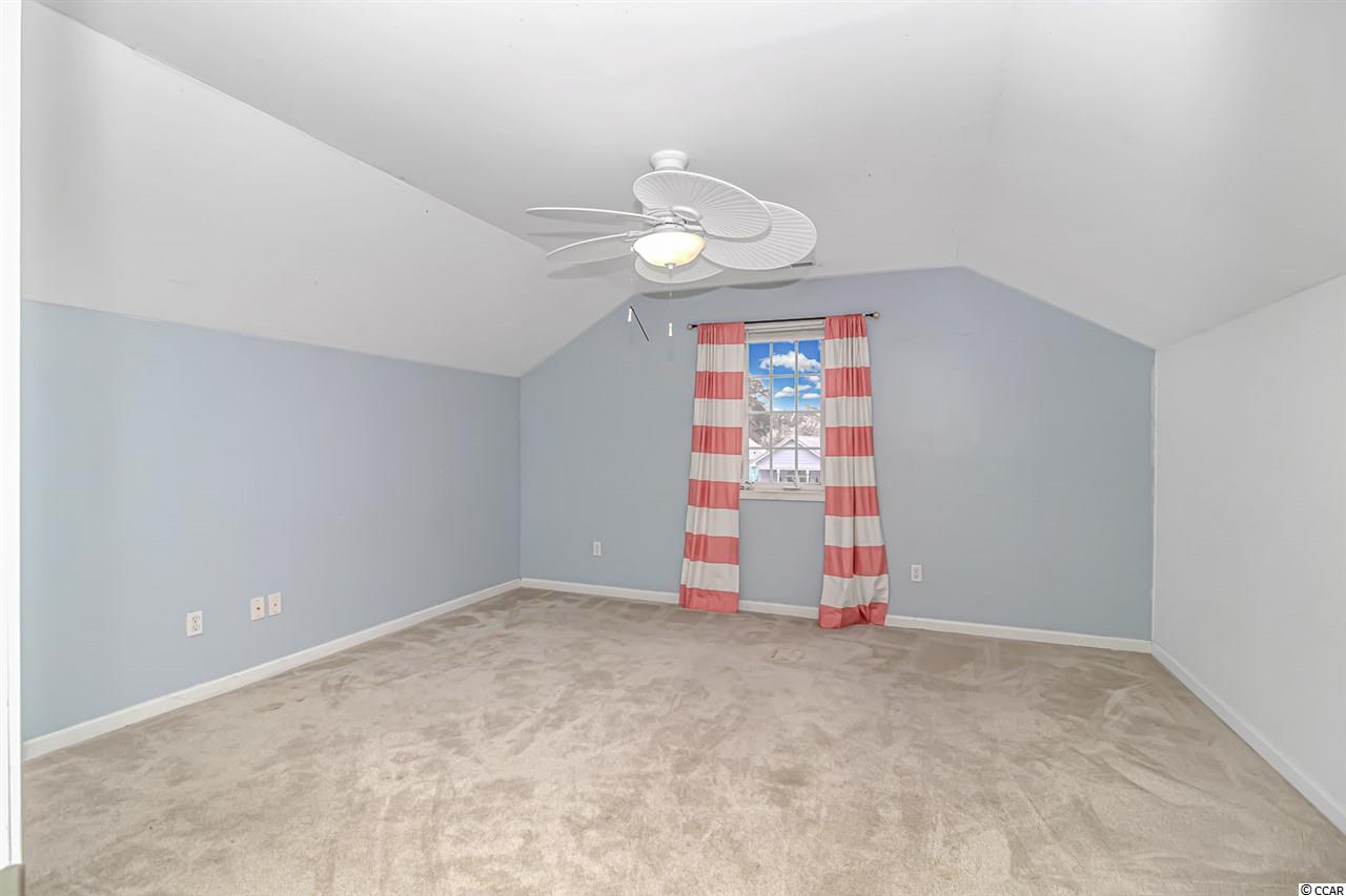 211 Addison Cottage Way Murrells Inlet, SC 29576 - Photo 11 of 18